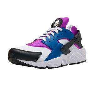 Nike Air Huarache Sneakers